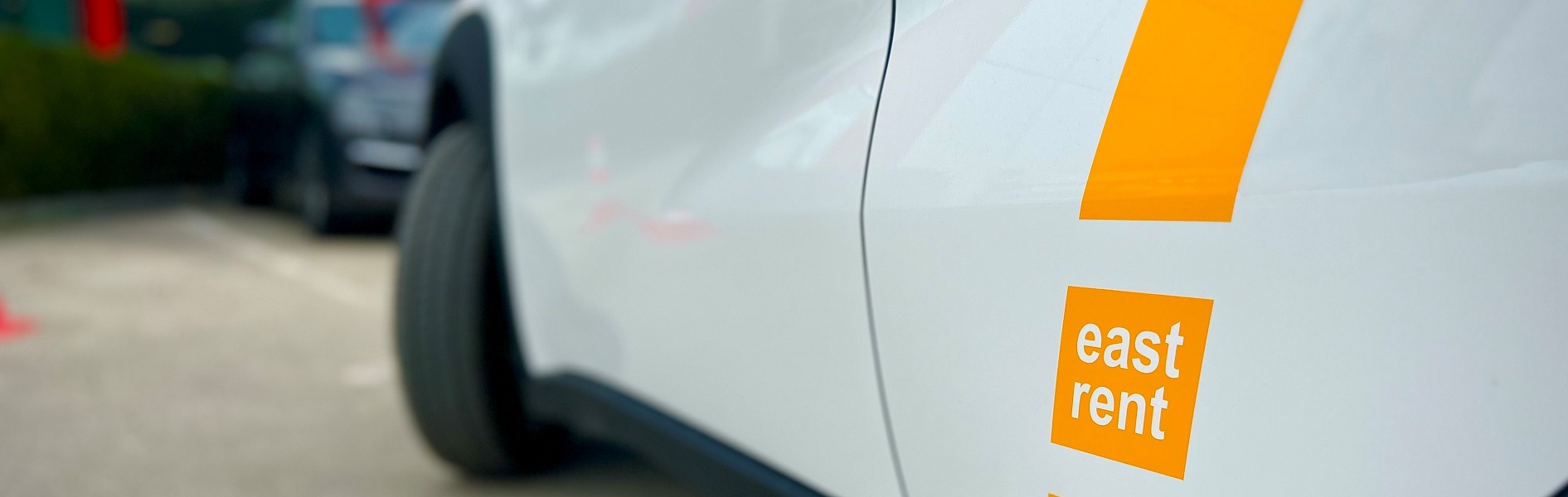 Top 10 Things to Do in Varna, Bulgaria