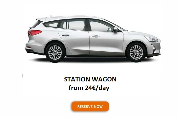 Long-Term Car Rental vs Buying — What Makes Sense in Bulgaria?