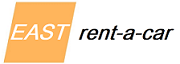 East Rent